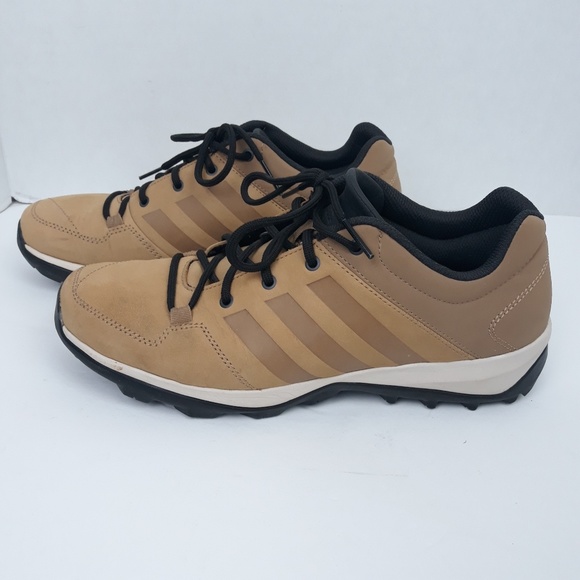 adidas outdoor traxion